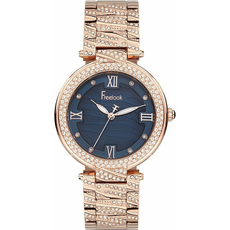 Freelook F.1.1036.05 | Интернет-магазин оригинальных часов и аксессуаров