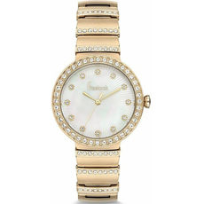 Freelook F.1.1042.03 | Интернет-магазин оригинальных часов и аксессуаров