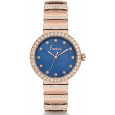 Freelook F.1.1042.04 | Интернет-магазин оригинальных часов и аксессуаров