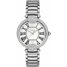 Freelook F.1.1047.05 | Интернет-магазин оригинальных часов и аксессуаров