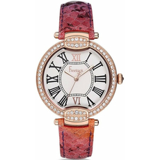 Freelook F.1.1053.01 | Интернет-магазин оригинальных часов и аксессуаров