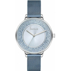 Freelook F.1.1076.07 | Интернет-магазин оригинальных часов и аксессуаров