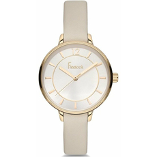 Freelook F.1.1083.03 | Интернет-магазин оригинальных часов и аксессуаров