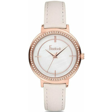 Freelook F.1.1094.02 | Интернет-магазин оригинальных часов и аксессуаров