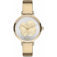 Freelook F.1.1097.05 | Интернет-магазин оригинальных часов и аксессуаров