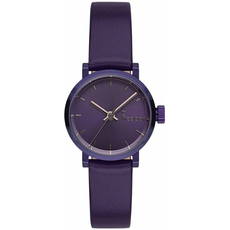 Freelook F.1.1099.06 | Интернет-магазин оригинальных часов и аксессуаров