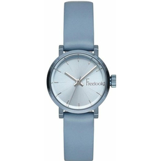 Freelook F.1.1099.07 | Интернет-магазин оригинальных часов и аксессуаров