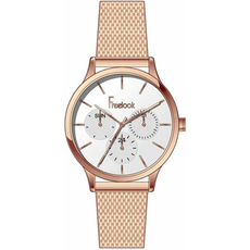 Freelook F.1.1110.02 | Интернет-магазин оригинальных часов и аксессуаров