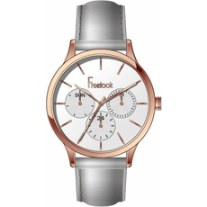 Freelook F.1.1111.05 | Интернет-магазин оригинальных часов и аксессуаров