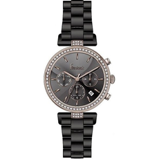 Freelook F.1.1114.05 | Интернет-магазин оригинальных часов и аксессуаров