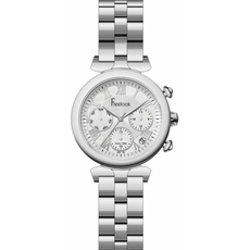 Freelook F.11.1006.01 | Интернет-магазин оригинальных часов и аксессуаров