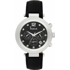 Freelook F.3.1001.01 | Интернет-магазин оригинальных часов и аксессуаров