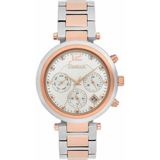 Freelook F.3.1003.05 | Интернет-магазин оригинальных часов и аксессуаров