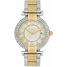 Freelook F.3.1010.03 | Интернет-магазин оригинальных часов и аксессуаров