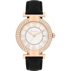 Freelook F.3.1011.01 | Интернет-магазин оригинальных часов и аксессуаров