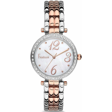 Freelook F.3.1025.03 | Интернет-магазин оригинальных часов и аксессуаров