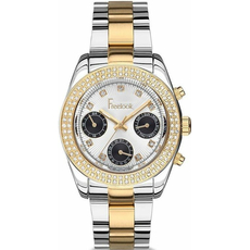 Freelook F.3.1028.03 | Интернет-магазин оригинальных часов и аксессуаров