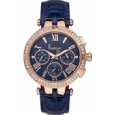 Freelook F.4.1010.05 | Интернет-магазин оригинальных часов и аксессуаров