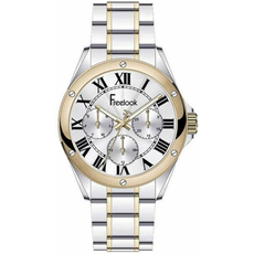 Freelook F.4.1029.02 | Интернет-магазин оригинальных часов и аксессуаров