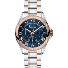 Freelook F.4.1029.06 | Интернет-магазин оригинальных часов и аксессуаров