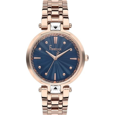 Freelook F.4.1036.06 | Интернет-магазин оригинальных часов и аксессуаров