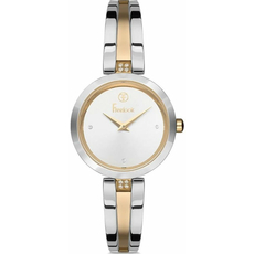 Freelook F.4.1053.03 | Интернет-магазин оригинальных часов и аксессуаров