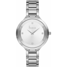 Freelook F.4.1055.01 | Интернет-магазин оригинальных часов и аксессуаров