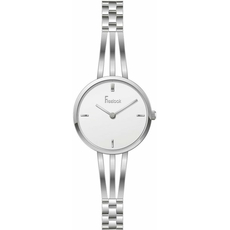 Freelook F.4.1060.01 | Интернет-магазин оригинальных часов и аксессуаров