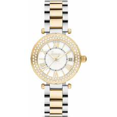 Freelook F.5.1001.01 | Интернет-магазин оригинальных часов и аксессуаров