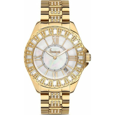 Freelook F.5.1003.03 | Интернет-магазин оригинальных часов и аксессуаров