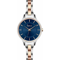 Freelook F.7.1009.04 | Интернет-магазин оригинальных часов и аксессуаров