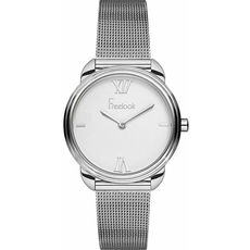 Freelook F.7.1018.01 | Интернет-магазин оригинальных часов и аксессуаров