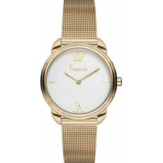 Freelook F.7.1018.02 | Интернет-магазин оригинальных часов и аксессуаров