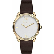 Freelook F.7.1019.02 | Интернет-магазин оригинальных часов и аксессуаров