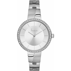 Freelook F.7.1041.01 | Интернет-магазин оригинальных часов и аксессуаров