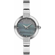 Freelook F.8.1013.07 | Интернет-магазин оригинальных часов и аксессуаров