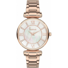 Freelook F.8.1018.01 | Интернет-магазин оригинальных часов и аксессуаров