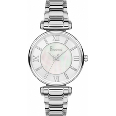 Freelook F.8.1018.07 | Интернет-магазин оригинальных часов и аксессуаров