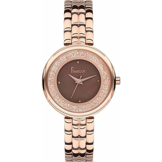 Freelook F.8.1025.05 | Интернет-магазин оригинальных часов и аксессуаров