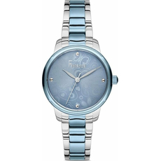 Freelook F.8.1030.08 | Интернет-магазин оригинальных часов и аксессуаров