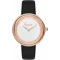 Freelook F.8.1044.01 | Интернет-магазин оригинальных часов и аксессуаров