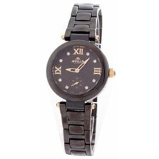 APPELLA A-4182-9004 | Интернет-магазин оригинальных часов и аксессуаров