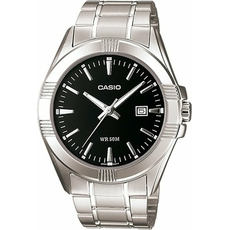 CASIO MTP-1308D-1AVEF | Интернет-магазин оригинальных часов и аксессуаров