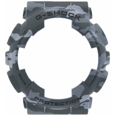 Накладка CASIO 10507071 (GA.100CM.8A) | Интернет-магазин оригинальных часов и аксессуаров