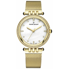 CLAUDE BERNARD 20085-37JM-NAPD | Интернет-магазин оригинальных часов и аксессуаров