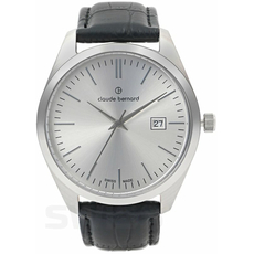 CLAUDE BERNARD 70201-3-AIN | Интернет-магазин оригинальных часов и аксессуаров