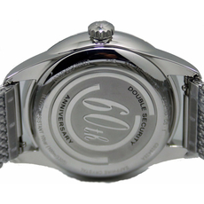 CERTINA C029.426.11.091.60 DS-1 Big Date 60th Anniversary Special Edition, фото 5 | Интернет-магазин оригинальных часов и аксессуаров