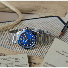 CERTINA C032.451.11.047.00 DS Action, фото 6 | Интернет-магазин оригинальных часов и аксессуаров