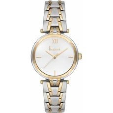 Freelook F.8.1067.02 | Интернет-магазин оригинальных часов и аксессуаров