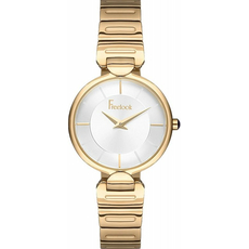 Freelook F.8.1069.03 | Интернет-магазин оригинальных часов и аксессуаров